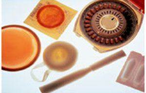 Mity o metodach antykoncepcji