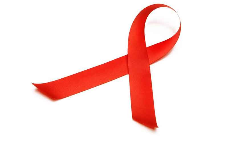 HIV - zrób test