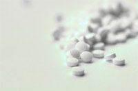 Leki przeciwbólowe – nie daj się zabić!