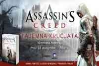 Assassin’s Creed. Prolog