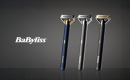 BaByliss X-Blade - jedno urządzenie dla mężczyzn, którzy chcą mieć wszystko pod kontrolą
