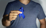 Męski przegląd – profilaktyka raka prostaty i raka jądra