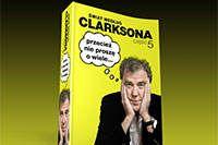 Clarkson i jego nowy świat już wkrótce w Polsce!