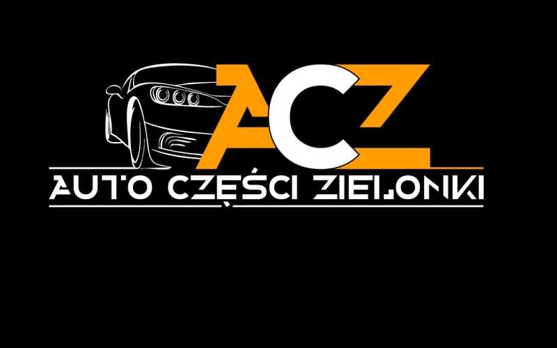 Sklep motoryzacyjny AutoCzesciZielonki.pl – tu znajdziesz swoje części