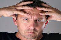 Migrena zwiększa ryzyko zgonu