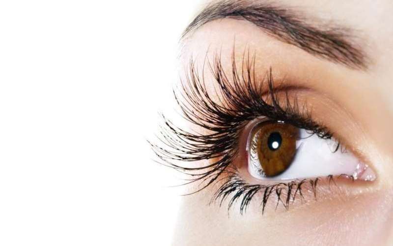 Zadbaj o zdrowie oczu prostymi sposobami