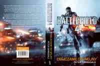Odliczanie do wojny - Battlefield 4