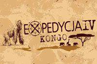 Expedycja IV Kongo wystartowała