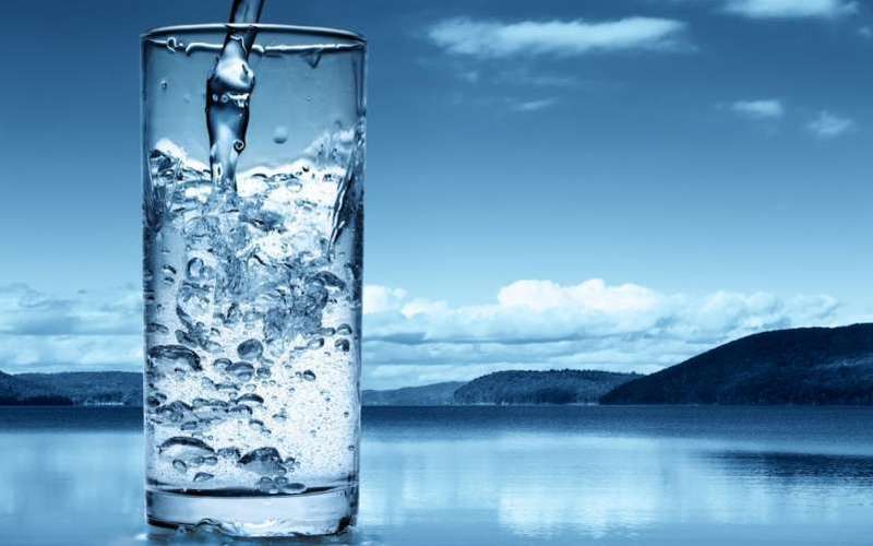 Jak często powinno się wymieniać filtr do zmiękczania wody