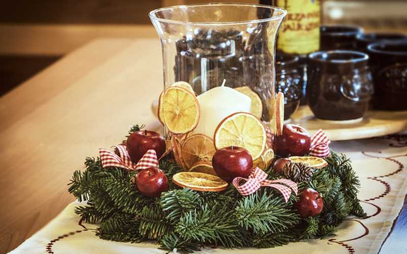 Nalewki – tradycyjny polski alkohol